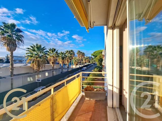 Appartement vente à Grasse, Cannes