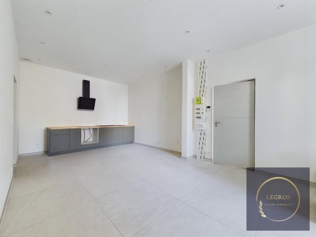 Appartement vente à Arles, La Salle Les Alpes