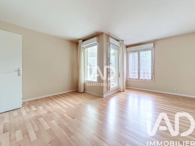 Appartement vente à Versailles, Vélizy-villacoublay