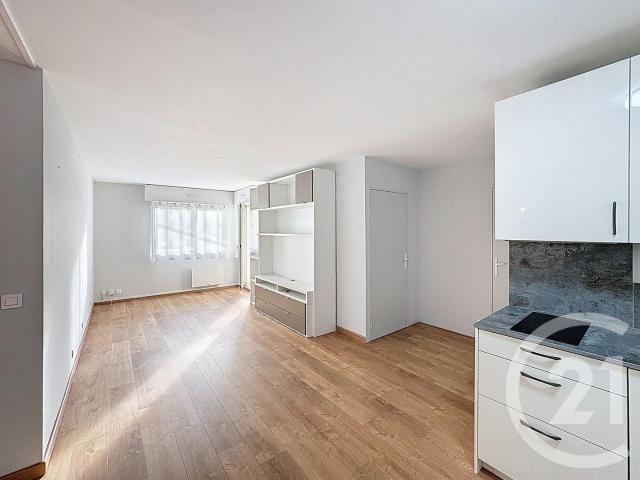 Appartement vente à Arcachon