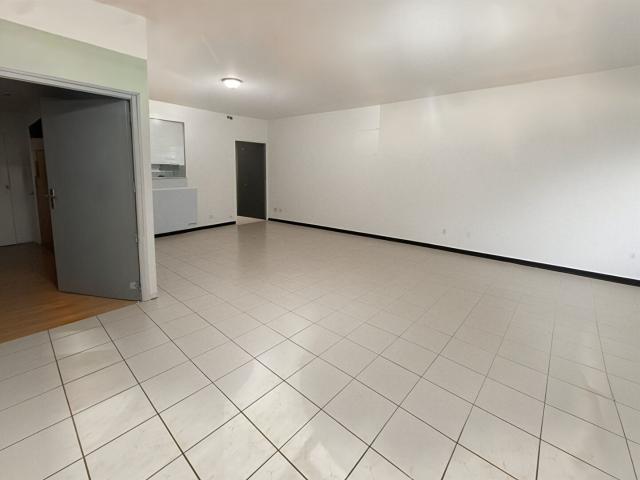 Appartement vente à Redon, Bretagne