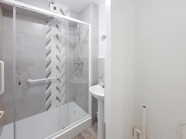 Appartement location à Saint-Dié-des-Vosges, Gérardmer