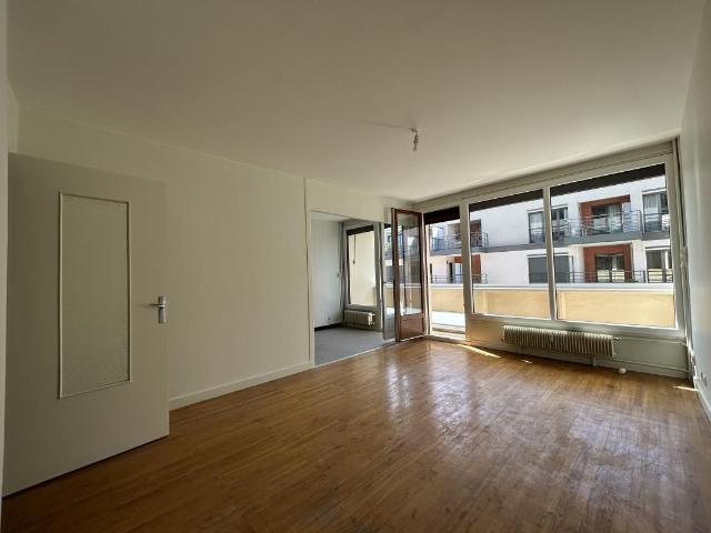 Appartement location à Saint-Étienne, Saint-etienne