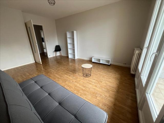 Appartement location à Rodez, Onet-le-château