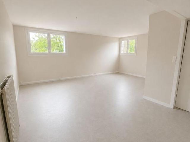 Appartement vente à Toulouse