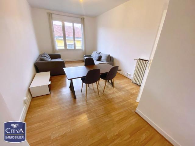 Appartement vente à Arrondissement de Toulon, Toulon
