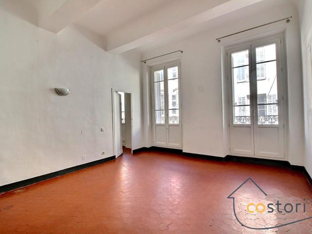 Appartement location à Maljournal, Draguignan