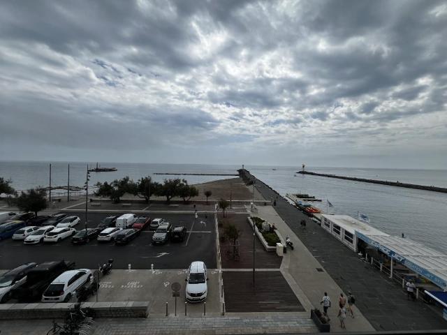 Appartement vente à Béziers, Agde