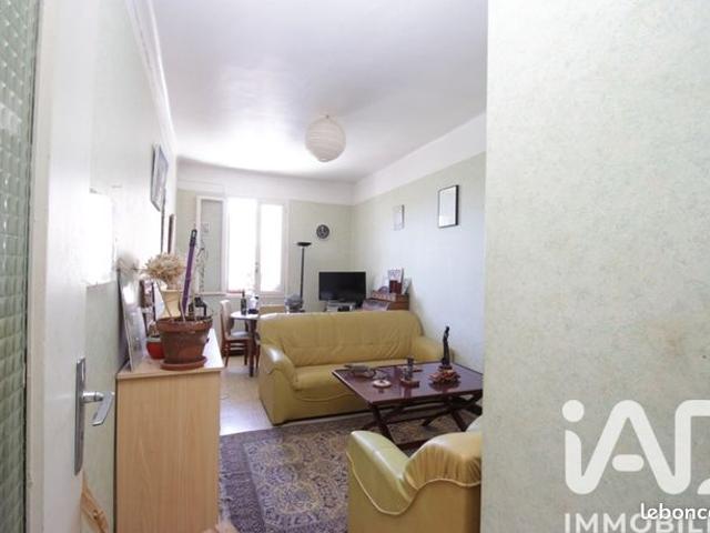 Appartement vente à Céret, Port-vendres