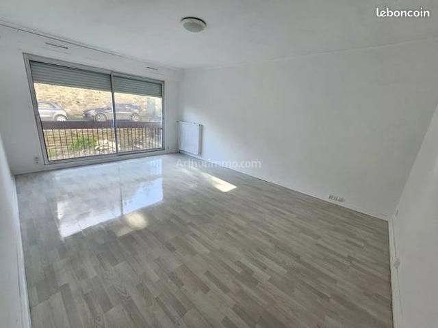 Appartement vente à Lannion, Bretagne