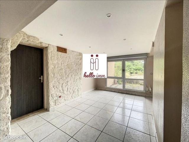 Appartement vente à Strasbourg, Eckbolsheim