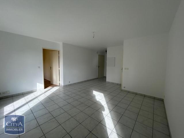 Appartement location à Vichy, Bellerive-sur-allier