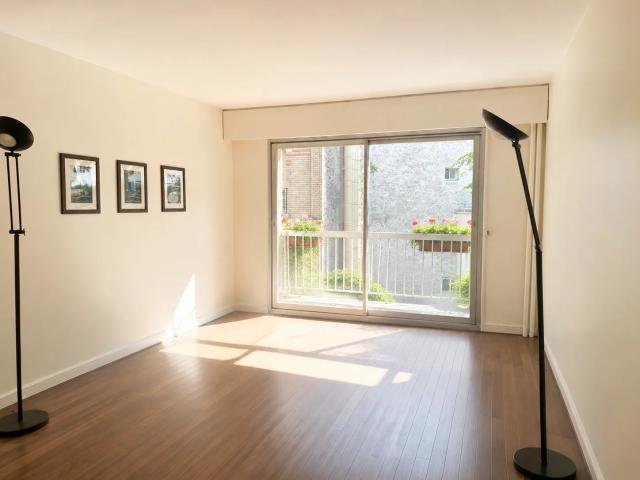 Appartement vente à Paris, Île-de-France