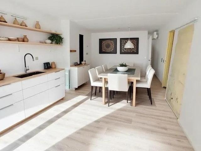 Appartement vente à Bourg-en-Bresse, Bourg-en-bresse