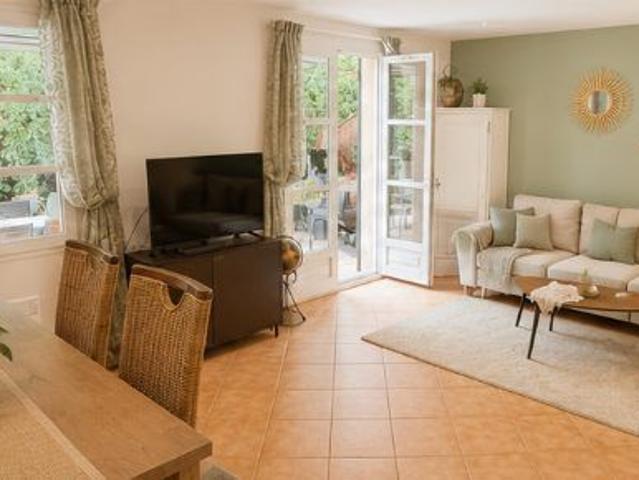 Appartement vente à Arrondissement de Draguignan, La Môle