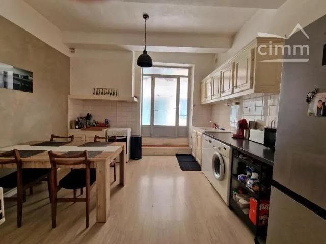 Appartement location à Aix-en-Provence, Jouques