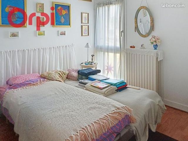 Appartement vente à Vendôme, Montoire-sur-le-loir