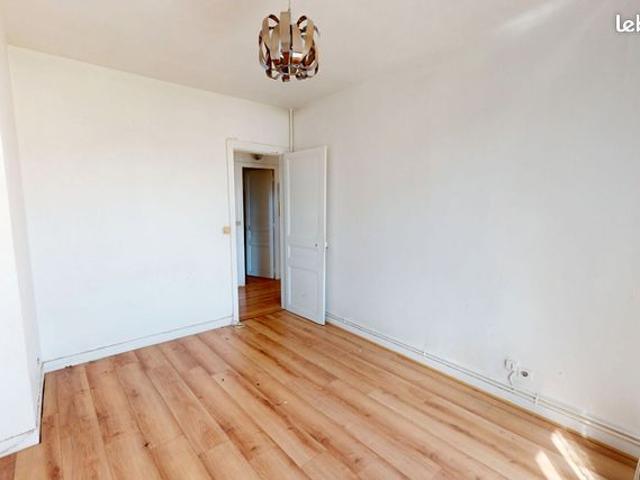 Appartement vente à L'Haÿ-les-Roses, Ivry-sur-seine