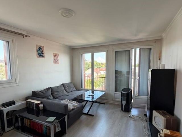 Appartement location à Nogent-sur-Marne, Fontenay-sous-bois