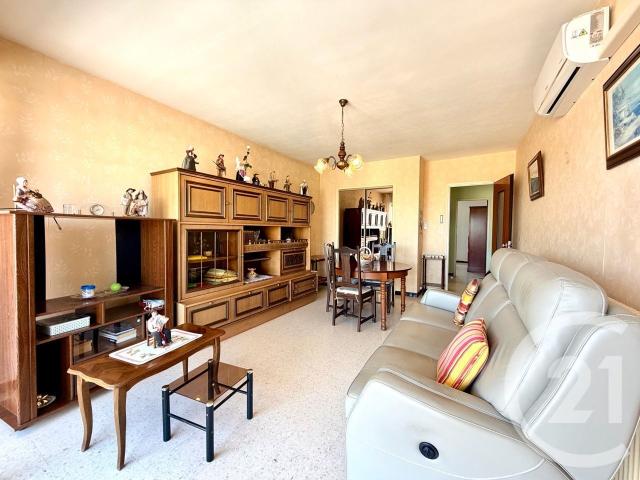 Appartement vente à Montpellier, Lunel