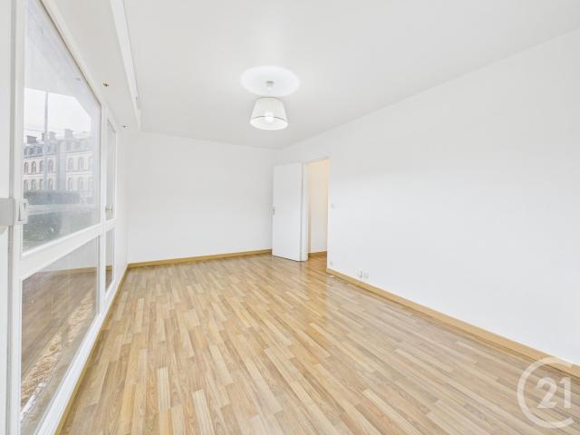 Appartement vente à Chartres, Eure-et-Loir