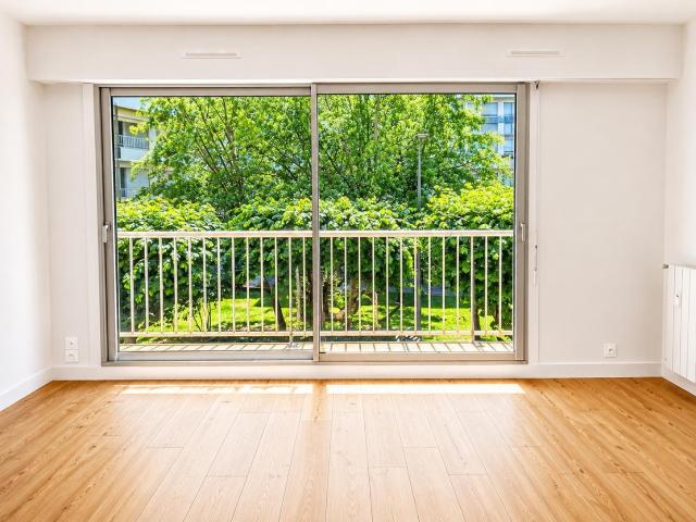 Appartement vente à Bayonne, Biarritz