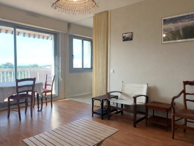 Appartement vente à Rochefort, Vaux-sur-mer