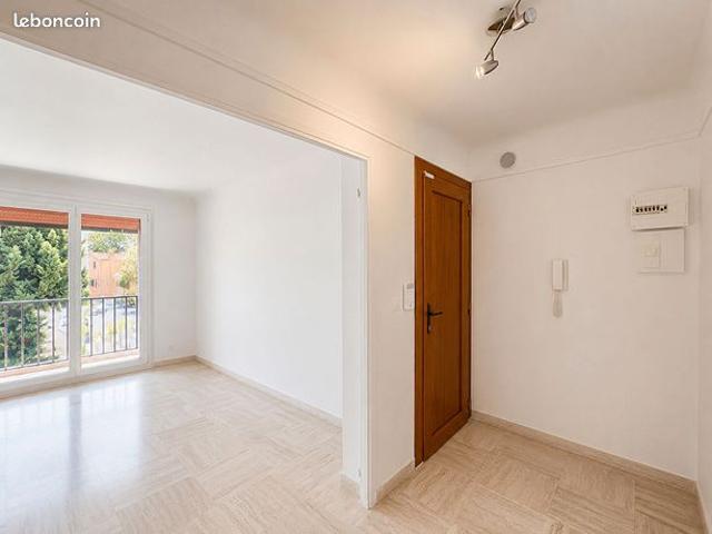 Appartement vente à Istres, Martigues