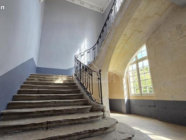 Appartement vente à Mantes-la-Jolie, Mantes-la-jolie
