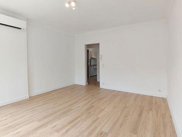 Appartement vente à Arrondissement de Draguignan, Salernes