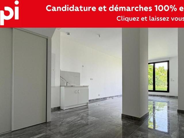 Appartement location à Le Raincy, Noisy-le-grand