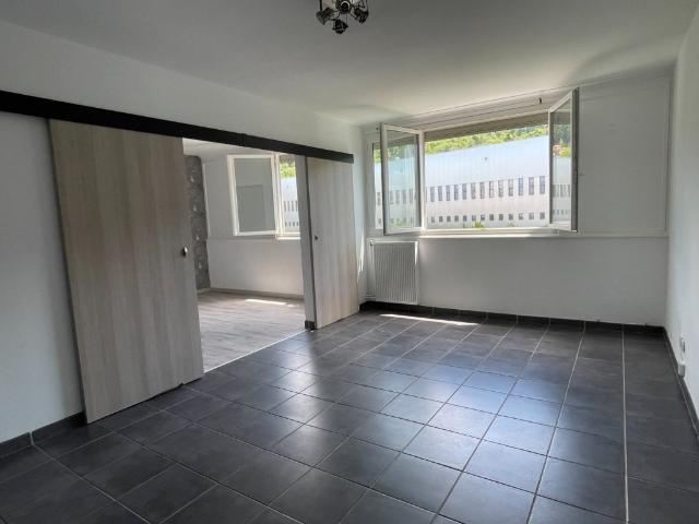 Appartement vente à Saint-Étienne, Saint-etienne