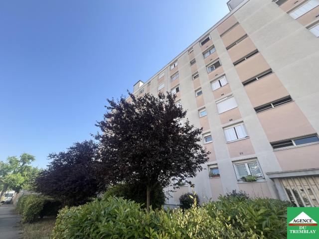 Appartement vente à Nogent-sur-Marne, Champigny-sur-marne