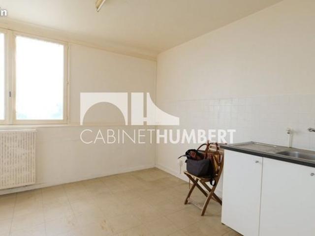 Appartement vente à Saint-Étienne, Saint-etienne