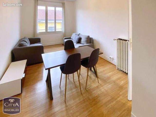 Appartement vente à Arrondissement de Toulon, Toulon