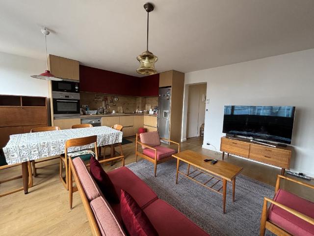 Appartement location à Antony