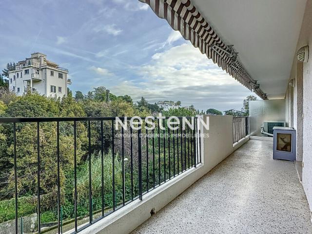 Appartement vente à Grasse, Cannes