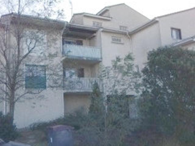 Appartement location à Carpentras, Bollène