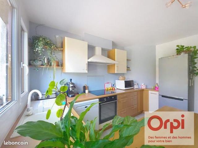 Appartement vente à Boulogne-Billancourt, Issy-les-moulineaux