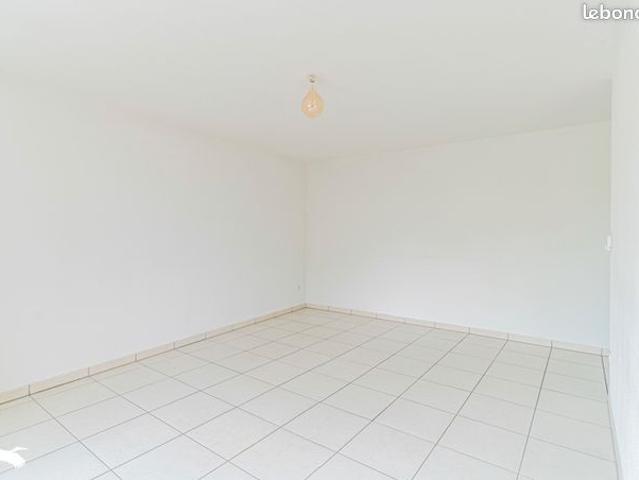 Appartement vente à Bordeaux, Eysines
