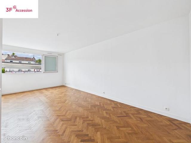 Appartement vente à L'Haÿ-les-Roses, Choisy-le-roi