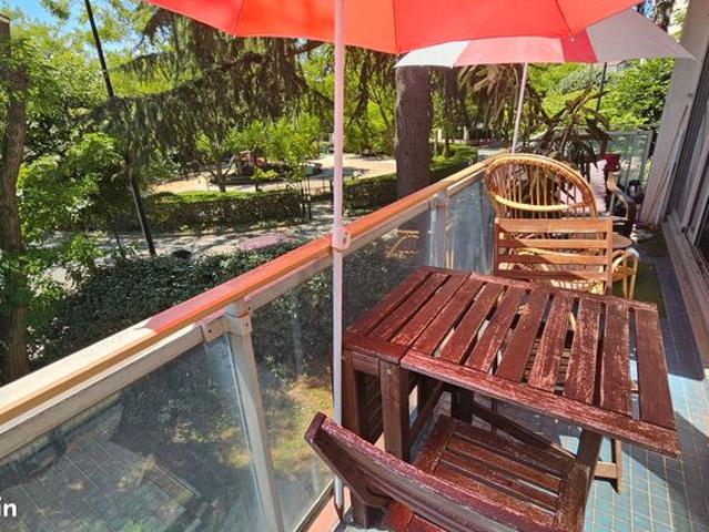 Appartement vente à Nogent-sur-Marne, Joinville-le-pont