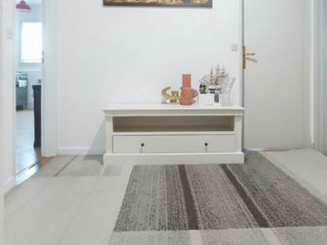 Appartement vente à Créteil, Bonneuil-sur-marne