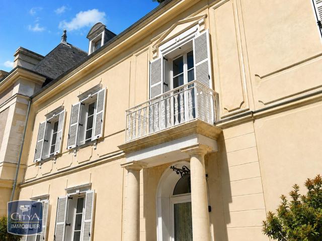 Appartement location à Rennes, Bretagne