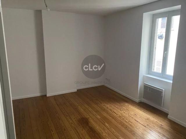 Appartement location à Villefranche-sur-Saône, Rhône