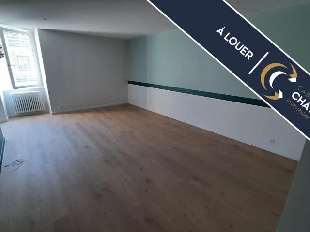 Appartement location à Saint-Malo, Bretagne