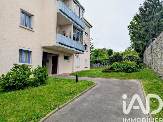 Appartement vente à Redon, Bretagne