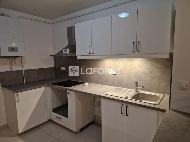Appartement location à Ormoy, Essonne