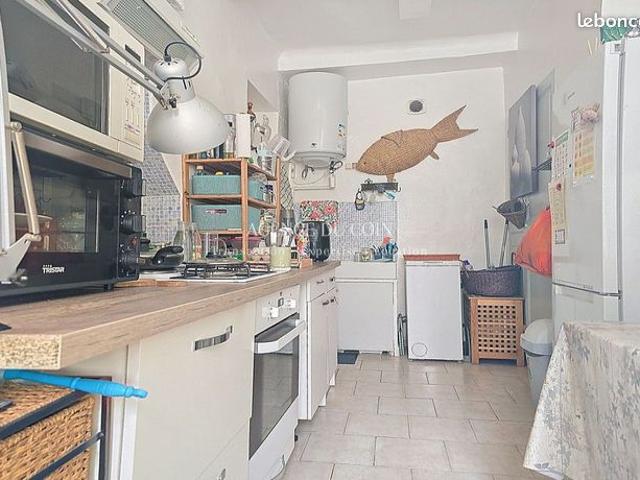 Appartement vente à Arrondissement de Draguignan, Trans-en-provence