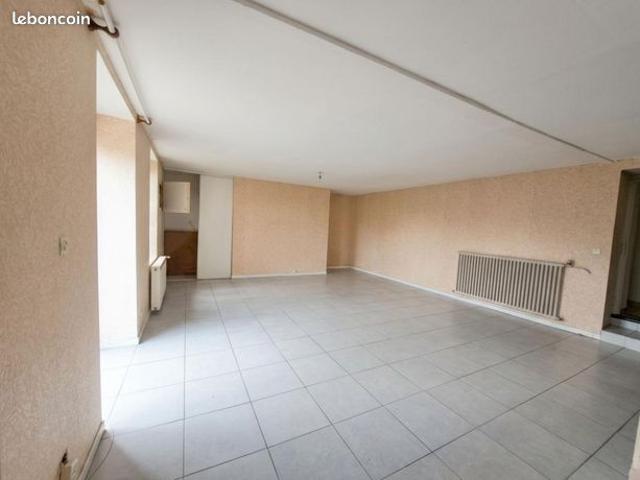 Appartement vente à Rennes, Bretagne